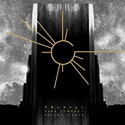 CD REZI POST METAL / DOOM: CRANIAL