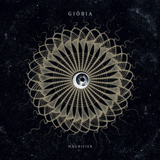 CD REZI SPACE ROCK: GIÖBIA