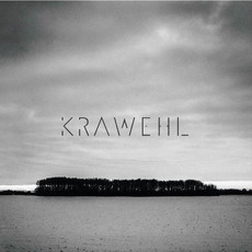 CD REZI DEUTSCHPUNKROCK: KRAWEHL