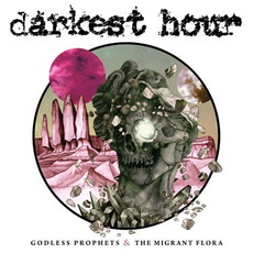 CD REZI AGGRO-METAL: DARKEST HOUR