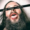 CD REZI TURBONEGRO ARTVERWANDTE: BITCH QUEENS
