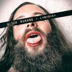 CD REZI TURBONEGRO ARTVERWANDTE: BITCH QUEENS