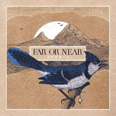 CD REZI POST ROCK: FAR OR NEAR