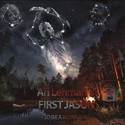 CD REZI HEAVYROCK: ARI LEHMAN’S FIRST JASON - TO BE A MONSTER