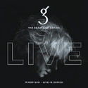 DVD REZI MUSIK: THE BEAUTY OF GEMINA