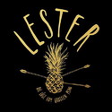 CD REZI PUNK: LESTER - DIE LÜGE VOM GROSSEN PLAN