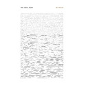 CD REZI POST HARDCORE: THE TIDAL SLEEP - BE WATER