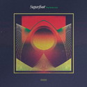 CD REZI SOFTROCK: SUGARFOOT - THE SANTA ANA