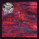 CD REZI HARDCOREPUNK: CLOWNS - LUCID AGAIN