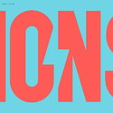 CD REZI INDIEPOP: OLSSON - MILLIONS