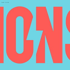 CD REZI INDIEPOP: OLSSON - MILLIONS