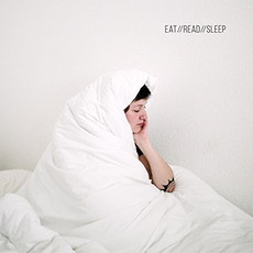 CD REZI PUNKROCK: EAT // READ // SLEEP - LIVE SLOW // DIE WHENEVER