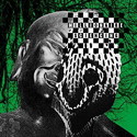CD REZI MINIMAL-GARAGE-FUNK-PROG-POP: MILLIONAIRE - SCIENCING