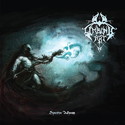 CD REZI BLACK METAL: LIMBONIC ART - SPECTRE ABYSM