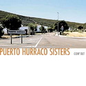 CD REZI SKAROCKREGGAE: PUERTO HURRACO SISTERS - GOIN’ OUT