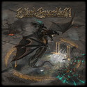 CD REZI PROGRESSIVE FANTASY METAL: BLIND GUARDIAN - LIVE BEYOND THE SPHERES