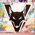 CD REZI METAL CORE: VOLUMES - DIFFERENT ANIMALS