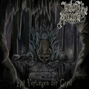 CD REZI DOOM: INTO THE ARCANE - HET VERLANGEN DER GEEST