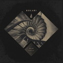 CD REZI HARDCORE: KOLARI - FEAR / FOCUS
