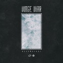 CD REZI METALCORE: WAGE WAR - DEADWEIGHT