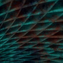 CD REZI PSYCH ROCK: PAPIR - V