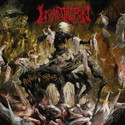 CD REZI BRUTAL DEATH METAL: INCANTATION - PROFANE NEXUS