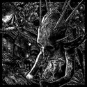 CD REZI SCHRAMMEL-BLACK-METAL-AND-ROLL: POISON BLOOD - S/T