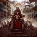 CD REZI DEATH METAL: LIFELESS - THE OCCULT MASTERY