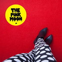 CD REZI SIXTIES POP: THE PINK MOON - LET THE DEVIL TAKE TOMORROW