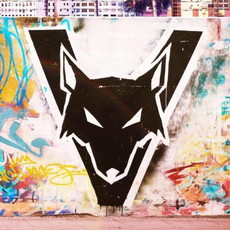 CD REZI METAL CORE: VOLUMES - DIFFERENT ANIMALS