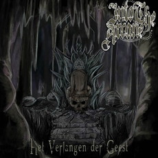 CD REZI DOOM: INTO THE ARCANE - HET VERLANGEN DER GEEST