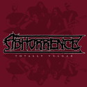 CD REZI DEATH METAL: ABHORRENCE
