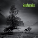 CD REZI MOUNTAIN ROCK: DEADSMOKE - MOUNTAIN LEGACY