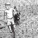 CD REZI DEUTSCH PUNK: LYVTEN - BAUSATZKUMMER