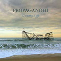 CD REZI HARDCORE PUNK: PROPAGANDHI - VICTORY LAP