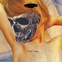 CD REZI STONER ROCK: KADAVAR - ROUGH TIMES