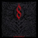 CD REZI PSYCHEDELIC METAL: UFOMAMMUT - 8
