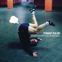 CD REZI DEUTSCH-GAGA: TOMAS TULPE - IN DER KANTINE GAB ES BOHNEN