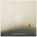 CD REZI POP PUNK: FOR THE WIN - HEAVY THOUGHTS