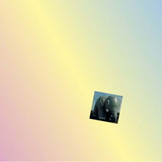 CD REZI GARAGE ROCK: WOLF MOUNTAINS - SUPERHEAVVY