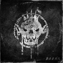 CD REZI DEATH ‘N‘ ROLL: GOBLIN KING - BLOOD, DRUGS, AND DEATH N’ ROLL