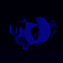 CD REZI INDUSTRIAL DARK POP: FERN - EP