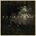 CD REZI AMERICANA / FOLK / BLUES: JAIMIE FAULKNER - BACK ROAD