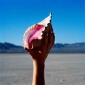 CD REZI POP-ALTERNATIVE DOPPELRAHMSTUFE: THE KILLERS - WONDERFUL WONDERFUL