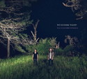CD REZI ROCK: THE SIDESHOW TRAGEDY - THE VIEW FROM NOWHERE