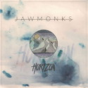 CD REZI PUNK: JAWMONKS - HORIZON