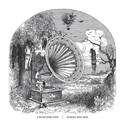 CD REZIPOSTHARDCORE / SCREAMO: VI SOM ÄLSKADE VARANDRA SÅ MYCKET - DEN SORGLIGASTE MUSIKEN I VÄRLDEN
