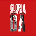 CD REZI POP: GLORIA - DA