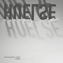 CD REZI PUNK: HUELSE - IM KREIS GEDREHT UND JETZT IM KRIEG