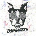 CD REZI  ALTERNATIVE-ROCK: THE DOGHUNTERS - THE SHIT SINGLES
